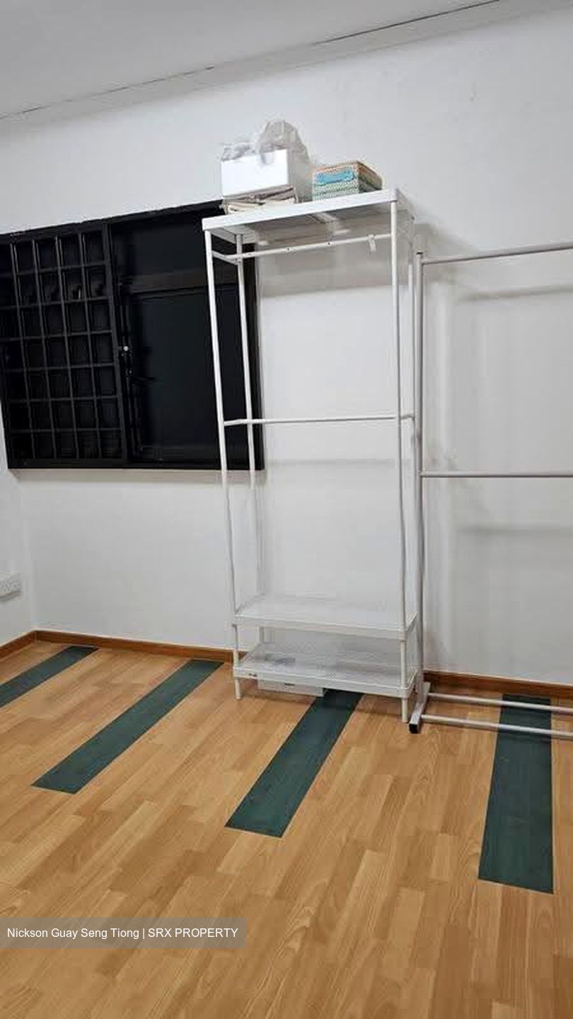 Blk 735 Tampines Street 72 (Tampines), HDB 4 Rooms #608573611
